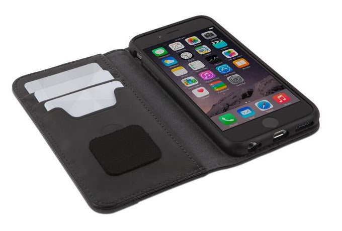 Apple iPhone 6 MOSHI Overture Case 99MO052003 99MO052241 99MO052101