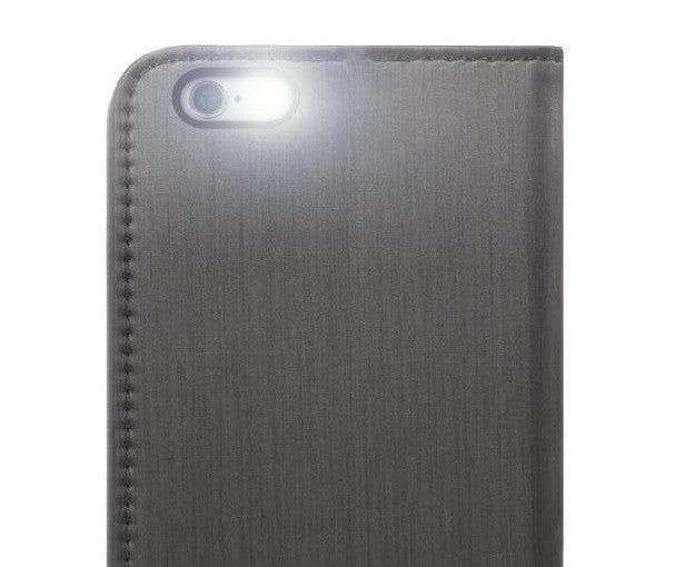 Apple iPhone 6 MOSHI Overture Case 99MO052003 99MO052241 99MO052101