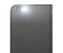Apple iPhone 6 MOSHI Overture Case 99MO052003 99MO052241 99MO052101