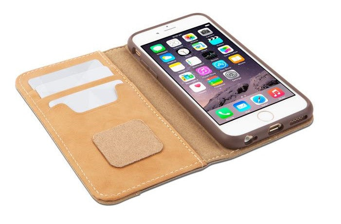 Apple iPhone 6 MOSHI Overture Case 99MO052003 99MO052241 99MO052101