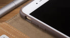 Apple iPhone 6 MOSHI Overture Case 99MO052003 99MO052241 99MO052101