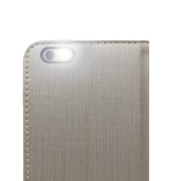 Apple iPhone 6 MOSHI Overture Case 99MO052003 99MO052241 99MO052101