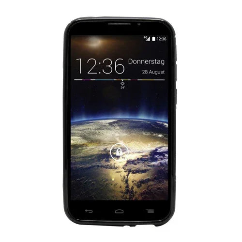 Vodafone Smart 4 Power Case 16GB Screen Protector - LX2001 - Homewares, Outdoor, Phone Accessories, Cases, Speakers, Headphones + More -