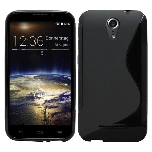Vodafone Smart 4 Power Case 8GB Screen Protector - LX2001 - Homewares, Outdoor, Phone Accessories, Cases, Speakers, Headphones + More -