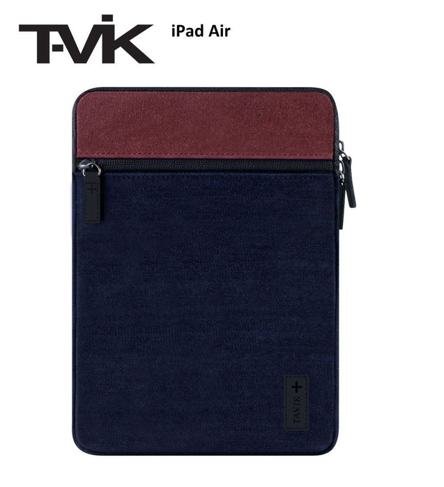 iPad Air TAVIK Grimes Sleeve Case