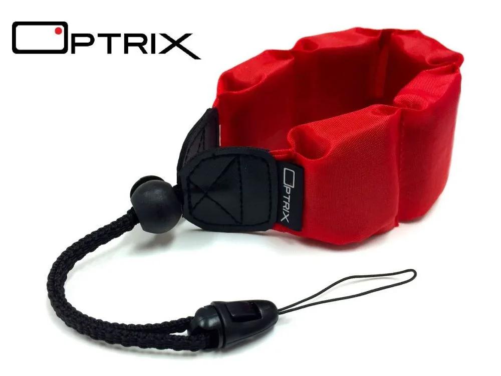 OPTRIX Floating Wrist Strap — LX2001 - Homewares, Outdoor, Phone ...