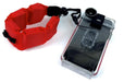 OPTRIX Floating Wrist Strap - LX2001 - Homewares, Outdoor, Phone Accessories, Cases, Speakers, Headphones + More -