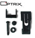 OPTRIX XD5 Tripod Connector