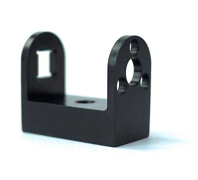 OPTRIX XD5 Tripod Connector