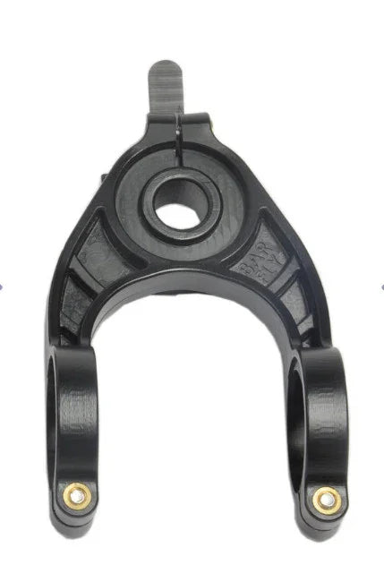 OPTRIX Bar Fly Handlebar Mount - LX2001 - Homewares, Outdoor, Phone Accessories, Cases, Speakers, Headphones + More -