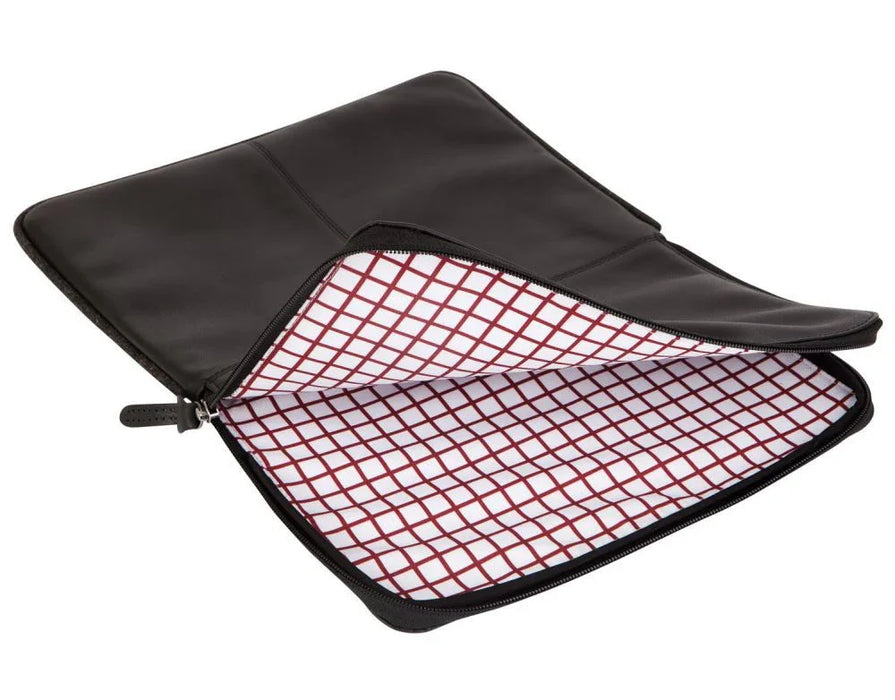 STM LEATHER Sleeve Case for Macbook Pro Air 13" - LX2001 - Homewares, Outdoor, Phone Accessories, Cases, Speakers, Headphones + More -