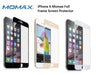 Apple iPhone 6+ Momax Full Frame Screen Protector X