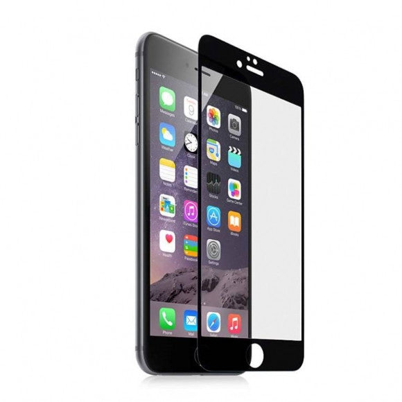 Apple iPhone 6+ Momax Full Frame Screen Protector X