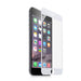 Apple iPhone 6+ Momax Full Frame Screen Protector X