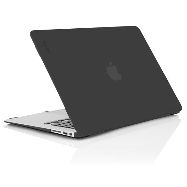 INCIPIO Macbook Pro 13" inch Case