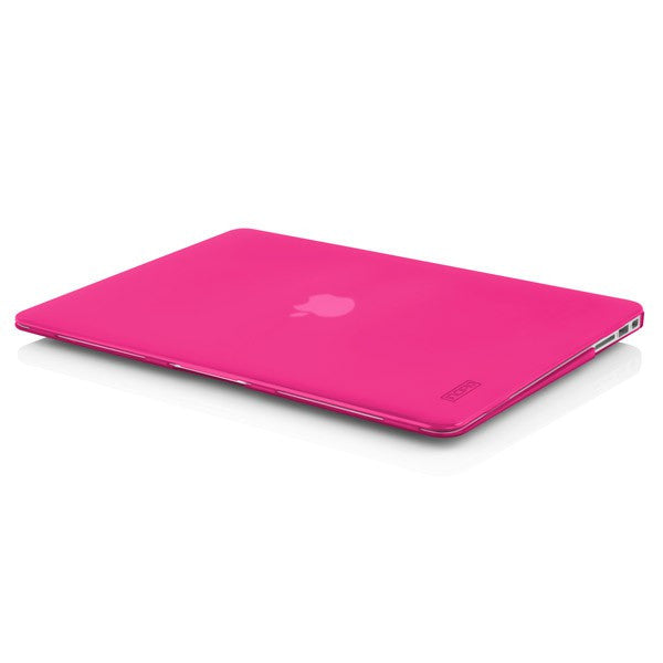 INCIPIO Macbook Pro 13" inch Case