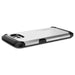 Spigen Samsung Galaxy S6 Tough Armor Case