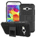 Samsung Galaxy Core Prime Rugged Case - LX2001 - Homewares, Outdoor, Phone Accessories, Cases, Speakers, Headphones + More -