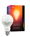 Elgato Avea Mood Light 1SL108101000 - LX2001 - Homewares, Outdoor, Phone Accessories, Cases, Speakers, Headphones + More -