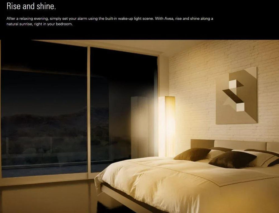 Elgato Avea Mood Light 1SL108101000 - LX2001 - Homewares, Outdoor, Phone Accessories, Cases, Speakers, Headphones + More -