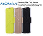 Samsung Galaxy s6 Momax The Core Case - LX2001 - Homewares, Outdoor, Phone Accessories, Cases, Speakers, Headphones + More -