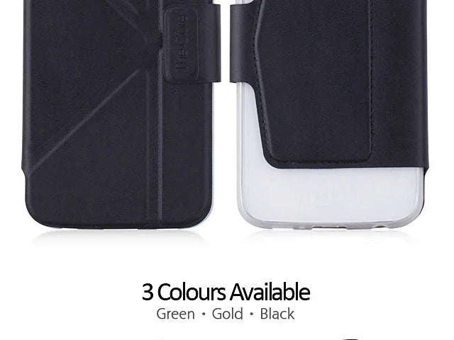 Samsung Galaxy s6 Momax The Core Case - LX2001 - Homewares, Outdoor, Phone Accessories, Cases, Speakers, Headphones + More -