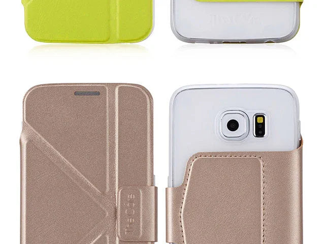 Samsung Galaxy s6 Momax The Core Case - LX2001 - Homewares, Outdoor, Phone Accessories, Cases, Speakers, Headphones + More -