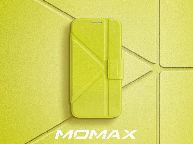 Samsung Galaxy s6 Momax The Core Case - LX2001 - Homewares, Outdoor, Phone Accessories, Cases, Speakers, Headphones + More -