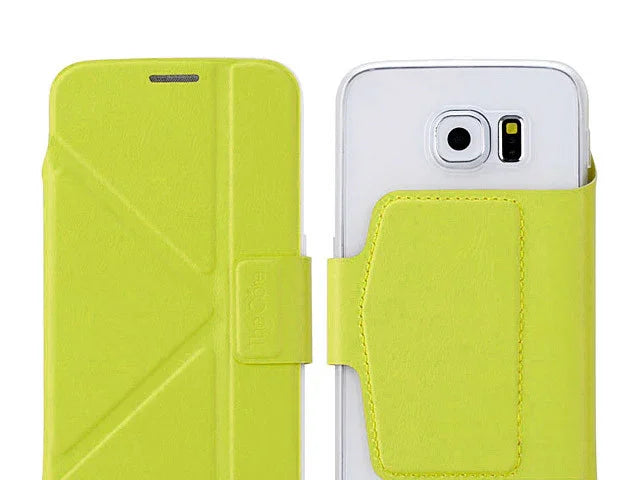 Samsung Galaxy s6 Momax The Core Case - LX2001 - Homewares, Outdoor, Phone Accessories, Cases, Speakers, Headphones + More -