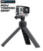 SP Gadgets Tripod Grip 53001 - LX2001 - Homewares, Outdoor, Phone Accessories, Cases, Speakers, Headphones + More -