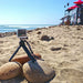 SP Gadgets Tripod Grip 53001 - LX2001 - Homewares, Outdoor, Phone Accessories, Cases, Speakers, Headphones + More -