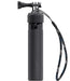 SP Gadgets Tripod Grip 53001 - LX2001 - Homewares, Outdoor, Phone Accessories, Cases, Speakers, Headphones + More -