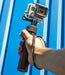 SP Gadgets Tripod Grip 53001 - LX2001 - Homewares, Outdoor, Phone Accessories, Cases, Speakers, Headphones + More -