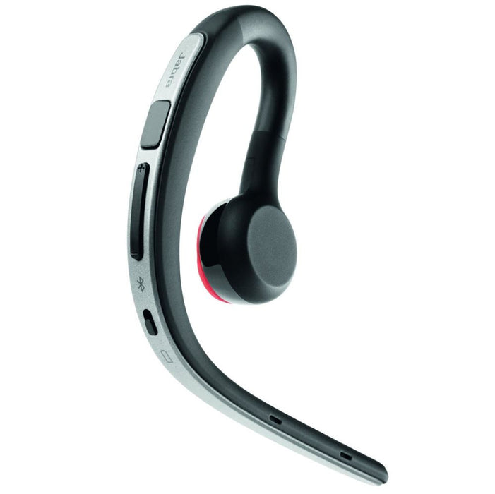 Marley Jamaica Liberate XLBT Bluetooth Headphones EM-FH041-MI