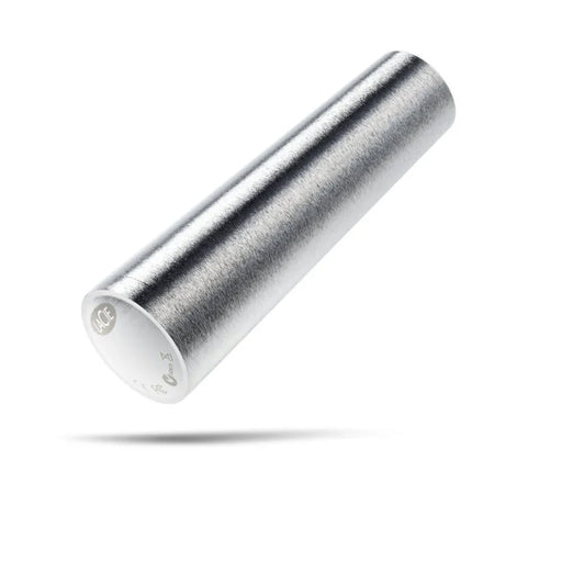 LaCie 128GB XtremKey Flash Stick Drive 9000445 - LX2001 - Homewares, Outdoor, Phone Accessories, Cases, Speakers, Headphones + More -