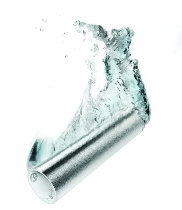 LaCie 128GB XtremKey Flash Stick Drive 9000445 - LX2001 - Homewares, Outdoor, Phone Accessories, Cases, Speakers, Headphones + More -