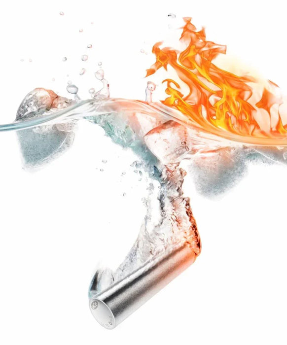 LaCie 128GB XtremKey Flash Stick Drive 9000445 - LX2001 - Homewares, Outdoor, Phone Accessories, Cases, Speakers, Headphones + More -