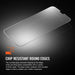 Spigen LG G3 Tempered Glass Screen Protector