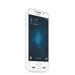 Mophie Juice Pack for Samsung Galaxy S6 - White 3205_JP-SGS6-WHT - LX2001 - Homewares, Outdoor, Phone Accessories, Cases, Speakers, Headphones + More -