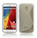 Motorola G 2nd Gen Gel Case - LX2001 - Homewares, Outdoor, Phone Accessories, Cases, Speakers, Headphones + More -