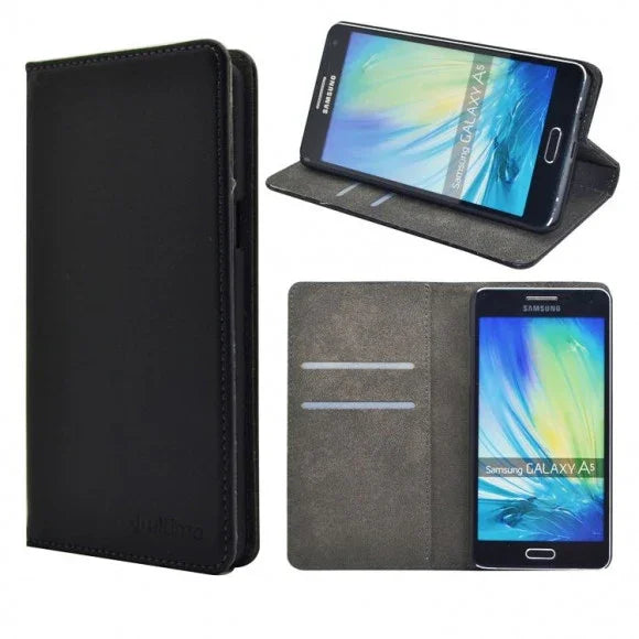 Samsung A3 Wallet case - LX2001 - Homewares, Outdoor, Phone Accessories, Cases, Speakers, Headphones + More -