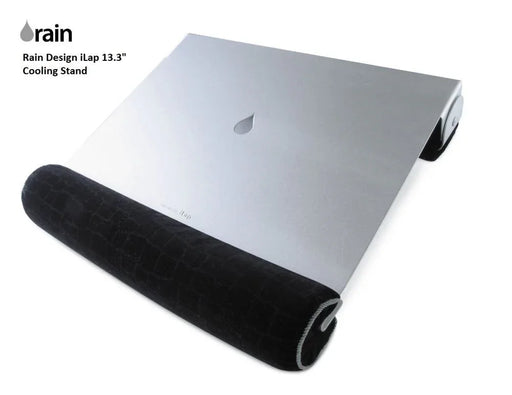 Rain Design iLap 13.3" Cooling Stand 10023 - LX2001 - Homewares, Outdoor, Phone Accessories, Cases, Speakers, Headphones + More -