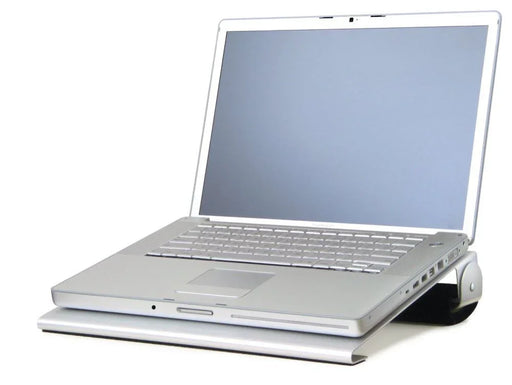 Rain Design iLap 13.3" Cooling Stand 10023 - LX2001 - Homewares, Outdoor, Phone Accessories, Cases, Speakers, Headphones + More -