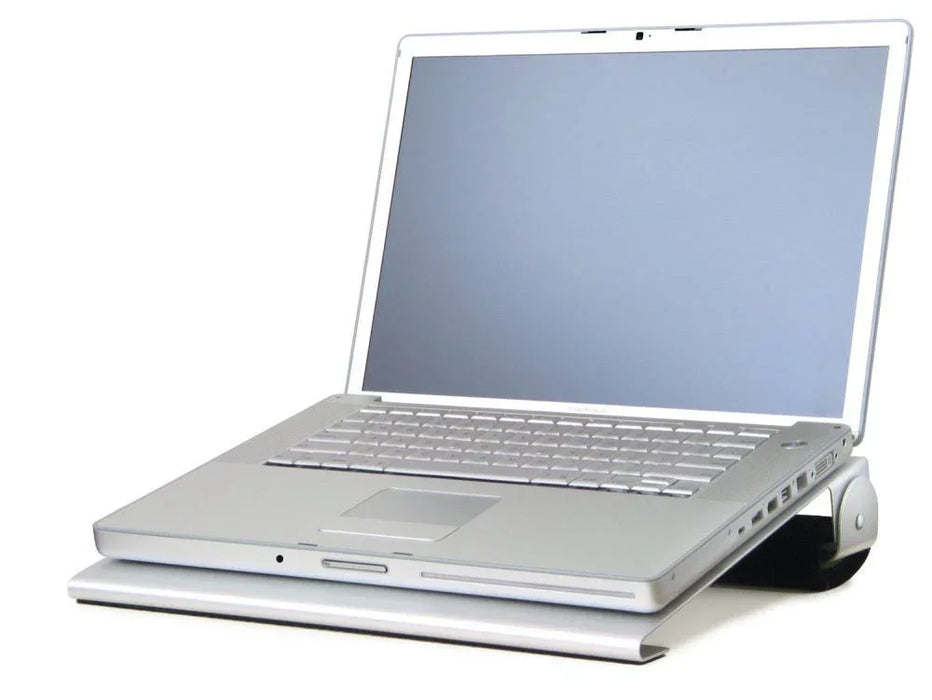 Rain Design iLap 13.3" Cooling Stand 10023 - LX2001 - Homewares, Outdoor, Phone Accessories, Cases, Speakers, Headphones + More -