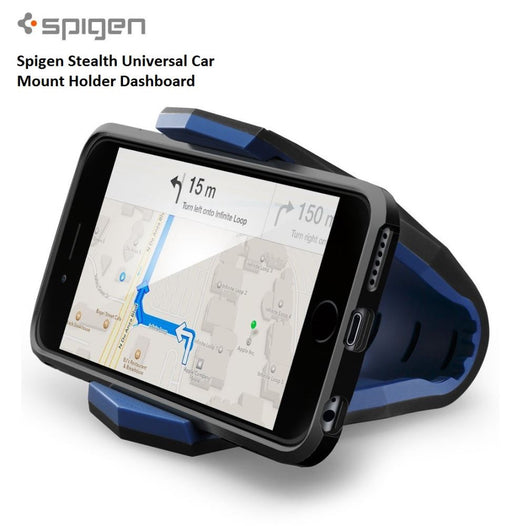 Spigen Air Vent Magnetic Universal Car Mount SGP11583