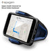 Spigen Air Vent Magnetic Universal Car Mount SGP11583