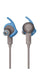 JABRA Sport Coach Bluetooth Earbuds 100-97500000-40 100-97500001-40 100-97500002-40