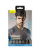 JABRA Sport Coach Bluetooth Earbuds 100-97500000-40 100-97500001-40 100-97500002-40
