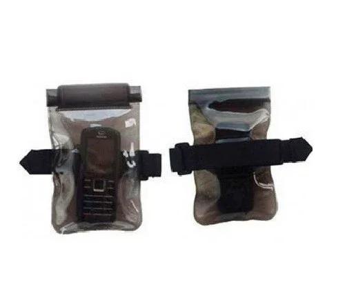 Ultimo Water Waterproof Case - LX2001 - Homewares, Outdoor, Phone Accessories, Cases, Speakers, Headphones + More -