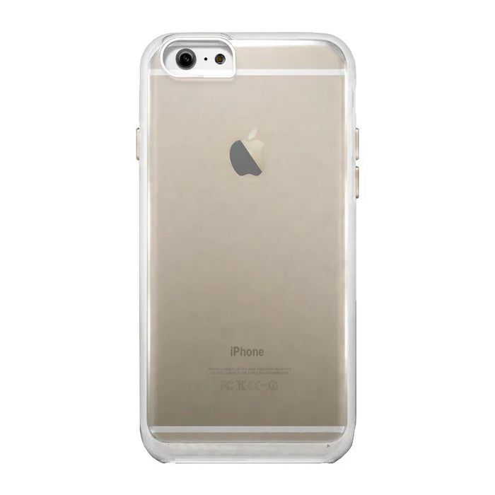 Apple iPhone 6S Prodigee View Case - LX2001 - Homewares, Outdoor, Phone Accessories, Cases, Speakers, Headphones + More -